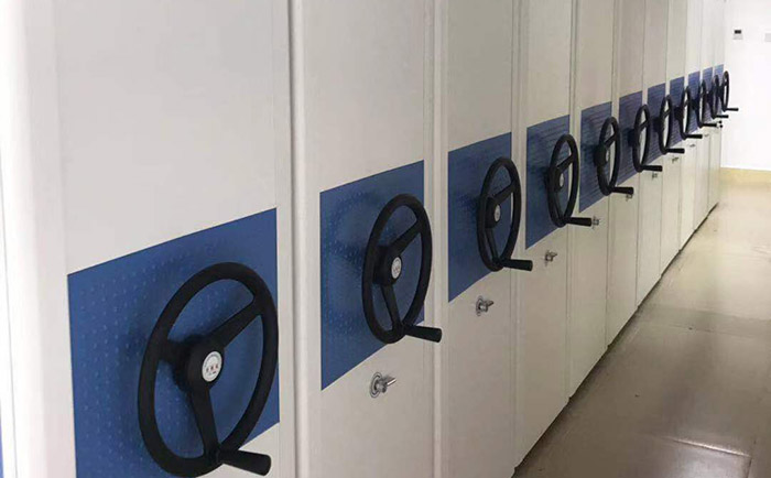 �n���ܼ�����ôӋ(j��)������