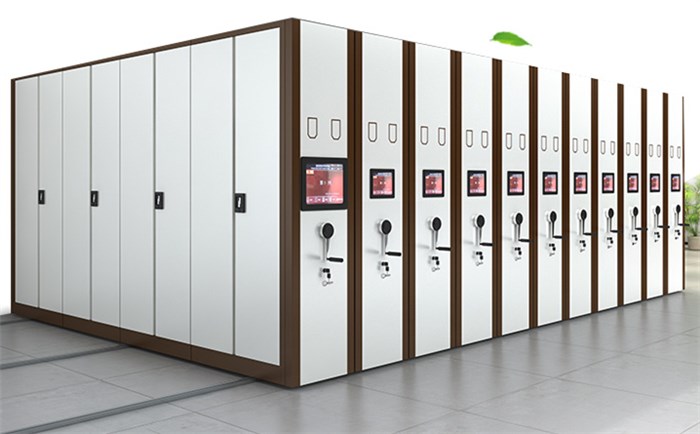 �n���ܼ�����ôӋ(j��)������