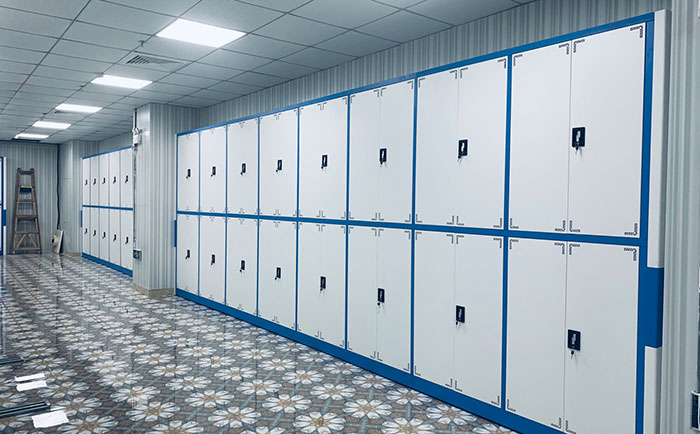 ʲô�ǰ��Ԅ�(d��ng)�ܼ���