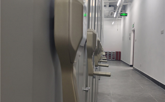 密集檔案柜如何最大化利用空間 密集檔案柜如何最大化利用空間