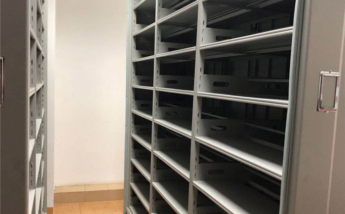 �n����ƽ��ʹ�É����Ƕ�����