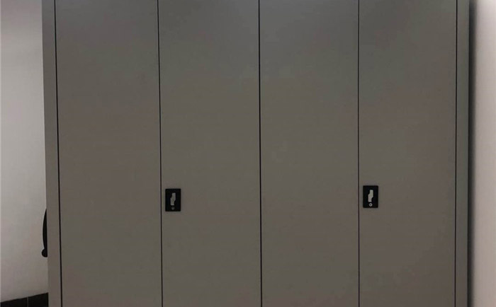 Ʒ�ƙn�������Ď׷N