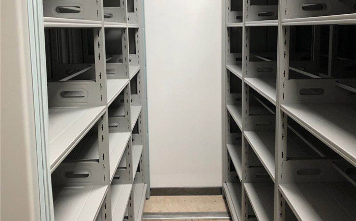 �Ї�ʮ��n����Ʒ����Խ�S��