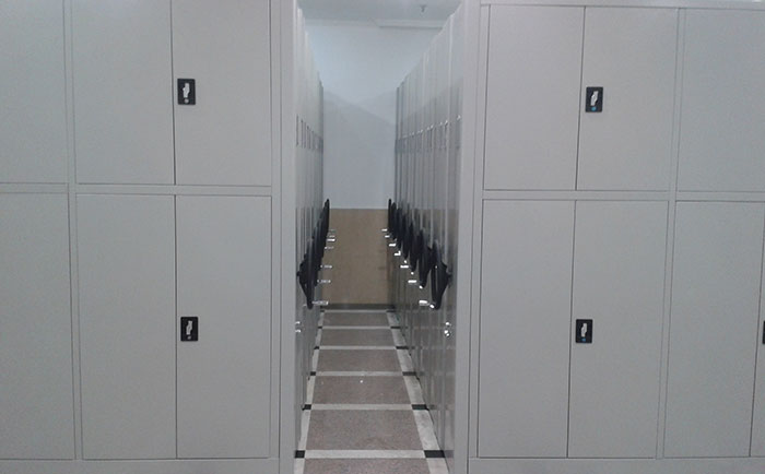 �n���ܼ��ܲ��|(zh��)������Щ