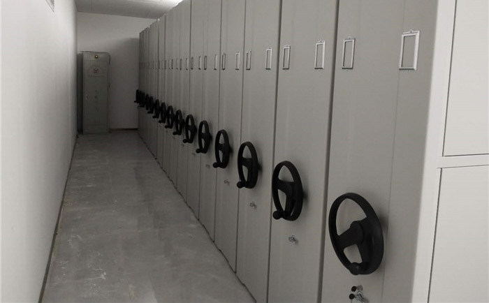 �FƤ�n������м�ȩ��