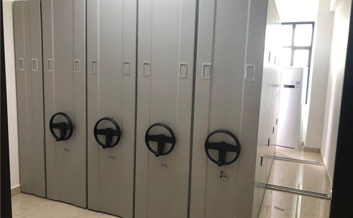 �ܼ���ÿ�ӳߴ�