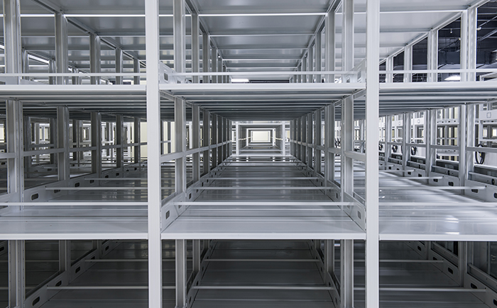 �ܼ��ܰ��b�Ę�(bi��o)��(zh��n)��ʲô