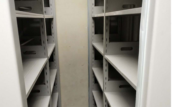 �n�������a(ch��n)�S��