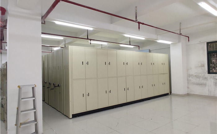 ��Խ�n����D