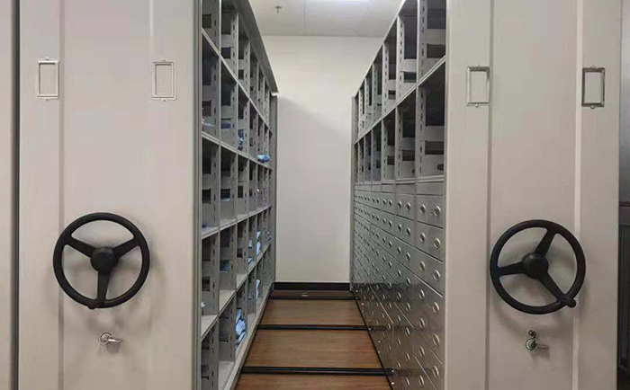 配置檔案庫房需要用到的設(shè)備有哪些 配置檔案庫房需要用到的設(shè)備有哪些