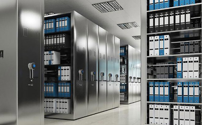 配置檔案庫房需要用到的設(shè)備有哪些 配置檔案庫房需要用到的設(shè)備有哪些