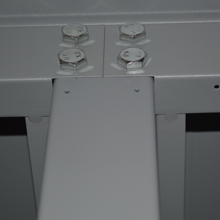 �ܼ���܉�����L����