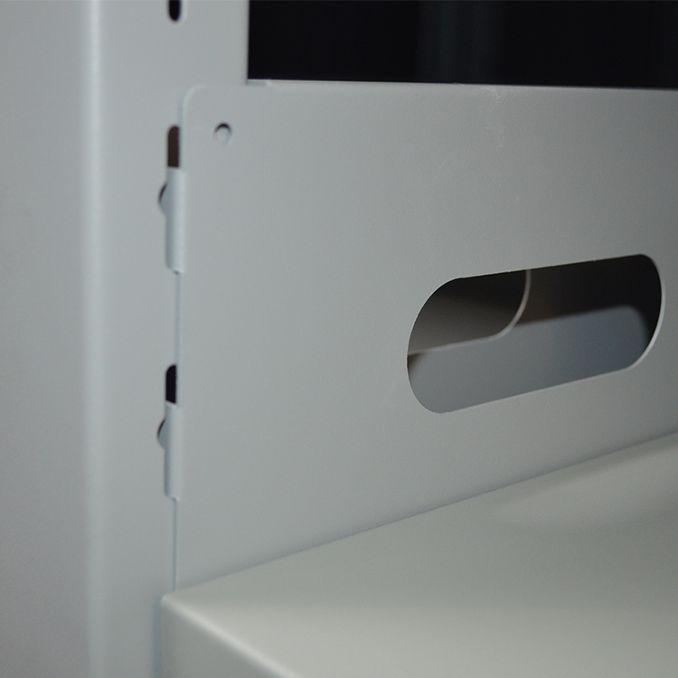 �ܼ���܉�����L����