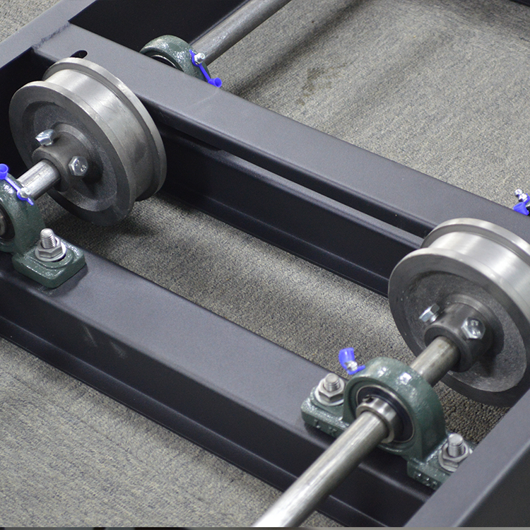 �ܼ���܉���L��