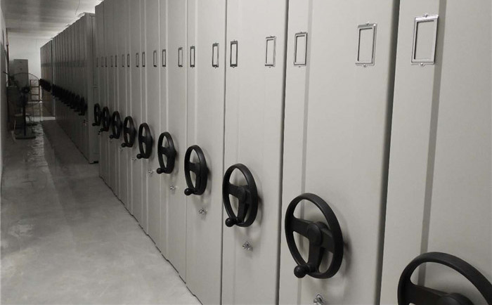 �n�����Ў׷N��ʽ