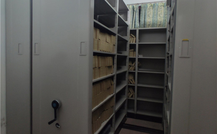 �n�����ļ����