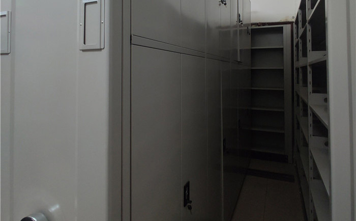 ��Խ�S�ҙn����D