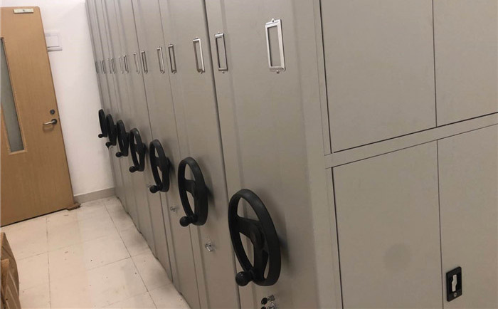 �ļ���r��200Ԫһ��