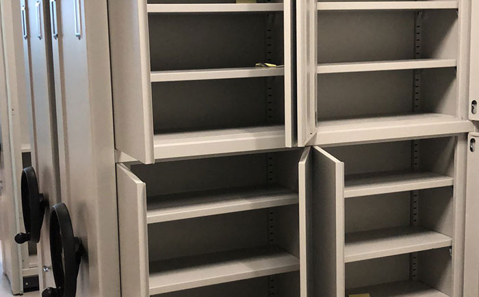 �ܼ����Ƿ���ԝM(m��n)�d