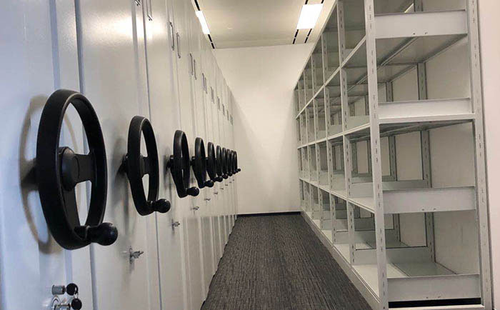 �ܼ��͕ܺ�(sh��)���Ѕ^(q��)�e��