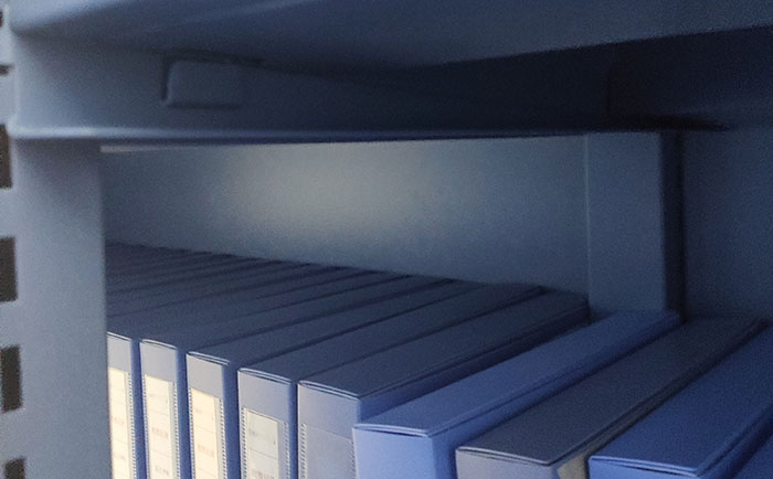 �t(y��)Ժˎ�����ܼ��܆�