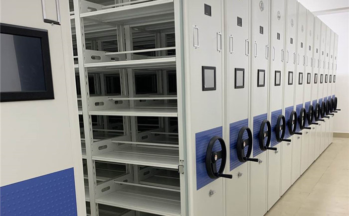 ��Խ���ܙn���ܼ��܏S��