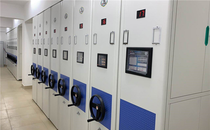 ��Խ�S�������ܼ��܈D