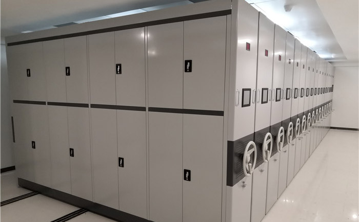 ���A���񹲺͇�(gu��)�n������һ��