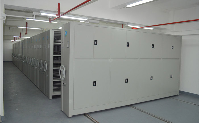 2020�����A���񹲺͇����ҙn�������n���ИI(y��)��(bi��o)��(zh��n)Ҏ(gu��)��������