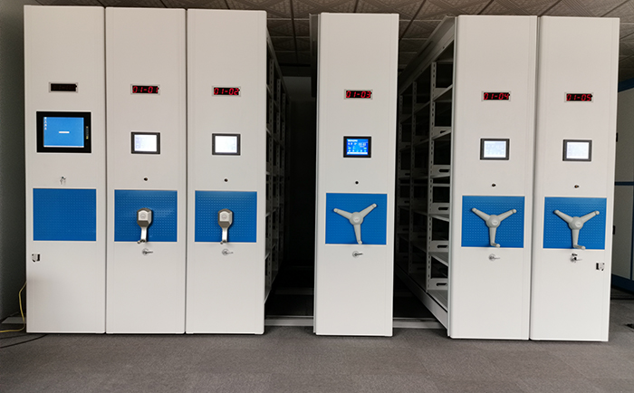 �n���ܼ���Ҏ(gu��)����ʲô