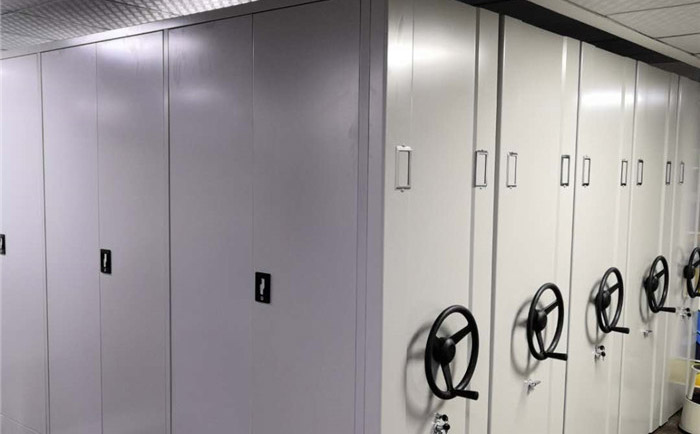 �Ƅ��ļ����O(sh��)Ӌ����