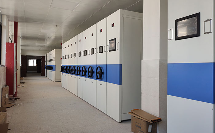 �����ܼ��ܿ��g�����m