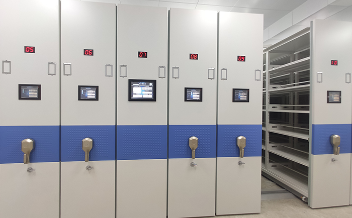 �����ܼ��ܿ��g�����m