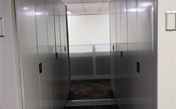 物證密集架廠家 物證密集架廠家