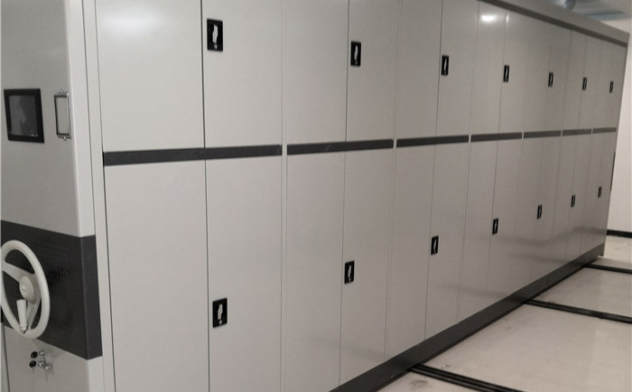 ��Խ�¿��ܼ��܈D