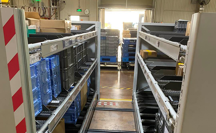 ���f���ܼ����И�(bi��o)