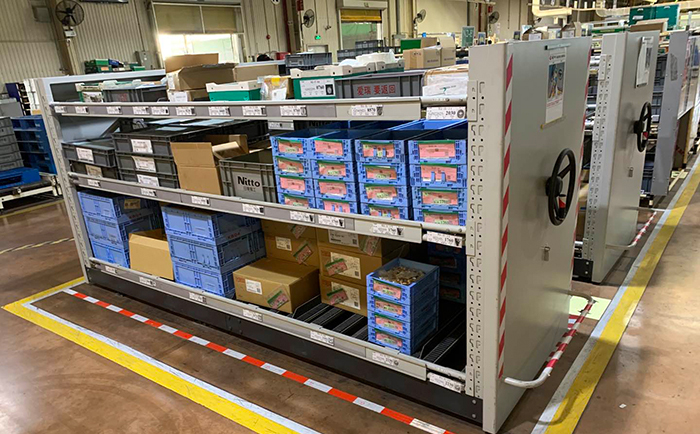 ���f���ܼ��܈D