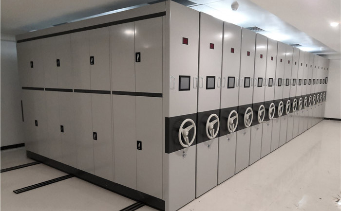 �๦������һ�w�ܼ��܏S(ch��ng)��