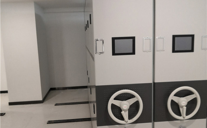 �๦������һ�w�ܼ��܈D