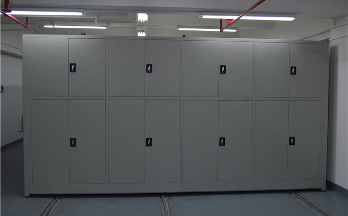 ���Ź��ܼ����И�(bi��o)