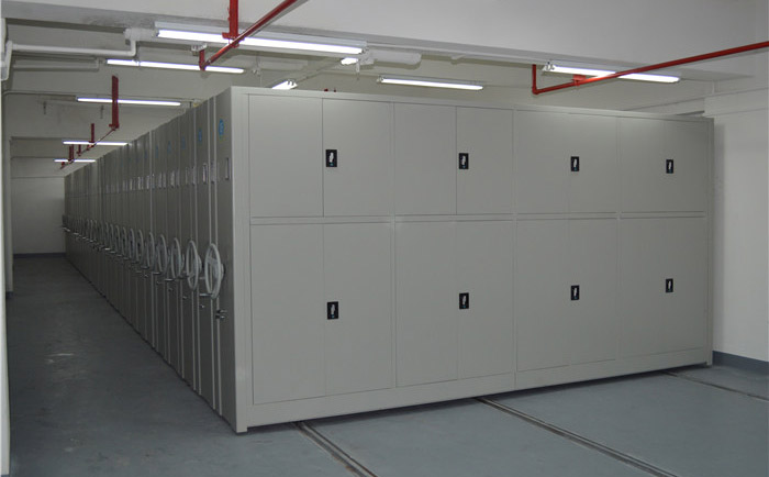 ���Ź��ܼ��܈D