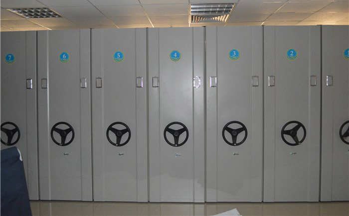 �����ܼ����И�(bi��o)