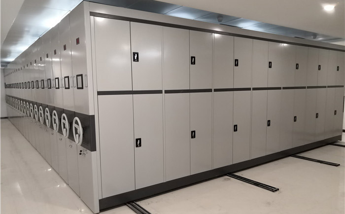 �b���ܼ����И�(bi��o)