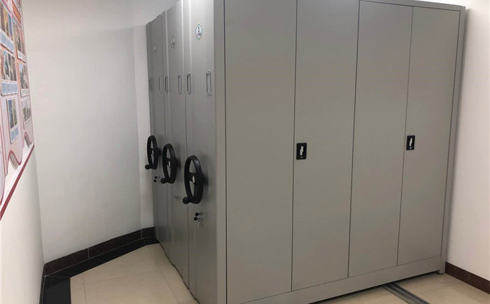 保密密集架廠家 保密密集架廠家