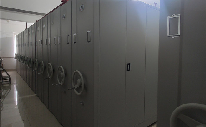 套色密集架招標(biāo) 套色密集架招標(biāo)