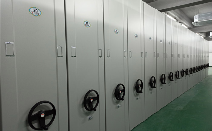 �n���ܼ����܉�Ў׷N���