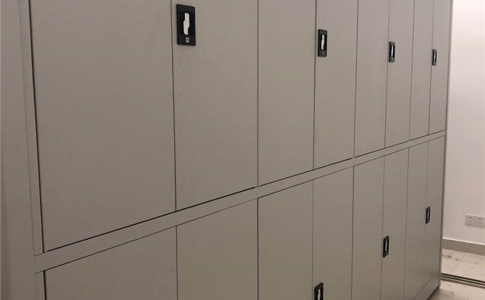 ֲ���(bi��o)�����И�(bi��o)