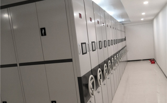 ��غ���ܼ����И�(bi��o)