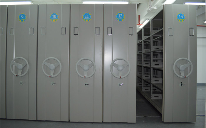 ���Ӌ��n���ܼ���ÿƽ�׵ĳ���