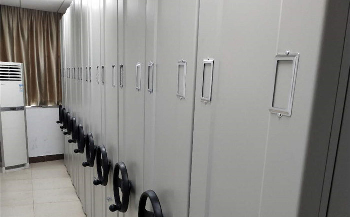 �󲿷֏S�Ҳ�Ը���u�ܼ��������ԭ����ʲô